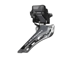 Shimano Ultegra FD-R8150 Di2 12sp Voorderailleur