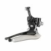 Campagnolo® Campagnolo Record 12sp Voorderailleur-Zwart