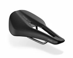 Fizik Tempo Argo R3 Kium Zadel -Fiets Accessoires Winkel fitempargor3150 2 medium 1