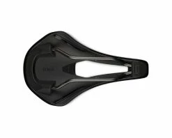 Fizik Tempo Argo R3 Kium Zadel -Fiets Accessoires Winkel fitempargor3150 3 medium 1