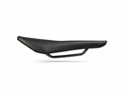 Fizik Tempo Argo R3 Kium Zadel -Fiets Accessoires Winkel fitempargor3160 2 medium 1