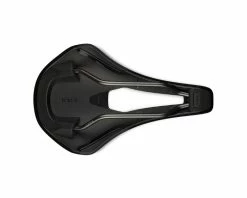 Fizik Tempo Argo R3 Kium Zadel -Fiets Accessoires Winkel fitempargor3160 4 medium 1