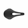 Fizik Vento Argo R1 Carbon Zadel-140 -Fiets Accessoires Winkel fiventargor1140 medium
