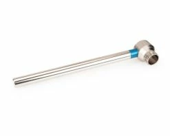 Park Tool FR-5.2H Cassetteafnemer Met Handvat