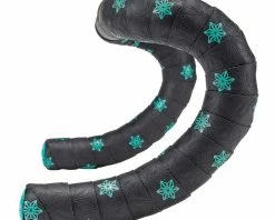 Supacaz Super Sticky Kush Galaxy Stuurlint -Fiets Accessoires Winkel galaxy celeste 800x800 1