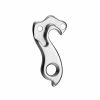 Diversen Math Salden GH041 Aluminium Derailleurhanger-Zilver -Fiets Accessoires Winkel gh 041