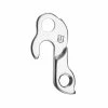 Diversen Math Salden GH200 Aluminium Derailleurhanger-Zilver -Fiets Accessoires Winkel gh 200