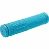 Ritchey Comp Truegrip X Grips -Fiets Accessoires Winkel grp x cyan 1 1
