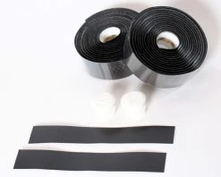 4ZA Cirrus Stuurlint