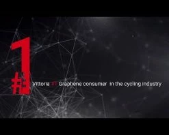 Vittoria Corsa Graphene 2.0 Vouwband -Fiets Accessoires Winkel hqdefault 20 3