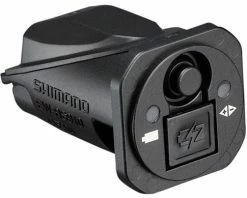 Shimano Di2 EW-RS910 Junction-A Port X2
