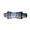 Shimano 118.5 Triple 7700 Trapas -Fiets Accessoires Winkel ibb7703b18y sm bb7703 x700