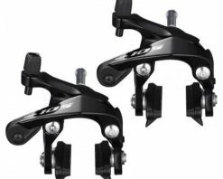 Shimano 105 BR-R7000 Remmenset-Zwart