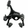 Shimano 105 5810-RS Direct Mount Achter Remhoef-Zwart -Fiets Accessoires Winkel ibr5810f82 2 1 1