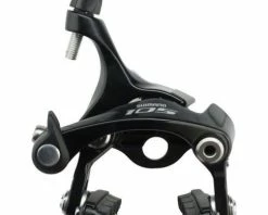 Shimano 105 5810-RS Direct Mount Achter Remhoef-Zwart