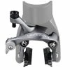 Shimano Ultegra 6810-F Direct Mount Voor Remhoef-Zwart