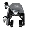 Shimano Dura Ace BR9010 Direct Mount Remhoef-RS -Fiets Accessoires Winkel ibr9010rs82