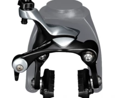 Shimano Dura Ace BR9010 Direct Mount Remhoef-RS