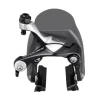 Shimano Dura Ace 9110-R Direct Mount Remhoef -Fiets Accessoires Winkel ibrr9110r82