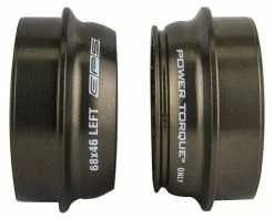 Campagnolo® Campagnolo Power-Torque System Os-Fit Integrated Cups -Fiets Accessoires Winkel ic15 pt46