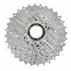 Shimano HG500 10sp Cassette -Fiets Accessoires Winkel icshg50010132 medium 1 1