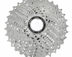 Shimano HG500 10sp Cassette