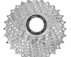 Shimano HG500 10sp Cassette -Fiets Accessoires Winkel icshg50010228 medium 1 1