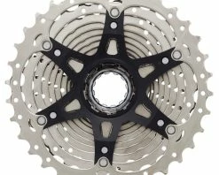 Shimano 105 CS-R7000 Cassette -Fiets Accessoires Winkel icshg70011134 2 medium