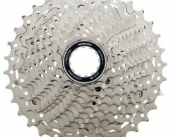 Shimano 105 CS-R7000 Cassette -Fiets Accessoires Winkel icshg70011134 medium