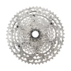 Shimano Deore CS-M5100 11sp Cassette -Fiets Accessoires Winkel icsm510011151 medium 1 1