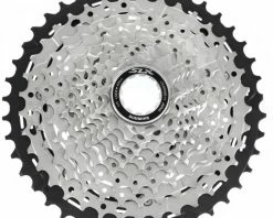Shimano SLX CS-M7000 11sp Cassette