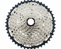 Shimano SLX CS-M7100 12sp Cassette