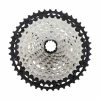 Shimano XT CS-M8100 12sp Cassette -Fiets Accessoires Winkel icsm8100045 medium 1