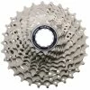 Shimano 105 CS-R7000 Cassette