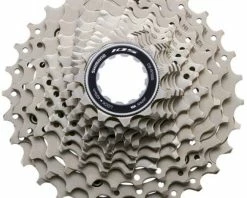 Shimano 105 CS-R7000 Cassette -Fiets Accessoires Winkel icsr700011128 1 1