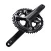 Shimano Ultegra R8100 12sp Crankset -Fiets Accessoires Winkel ifcr8100 1 2