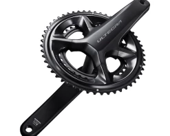 Shimano Ultegra R8100 12sp Crankset -Fiets Accessoires Winkel ifcr8100 1 5