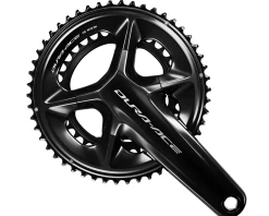 Shimano Dura Ace FC-R9200 12sp Crankset -Fiets Accessoires Winkel ifcr9200dx26 3 9