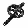 Shimano Dura Ace FC-R9200-P 12sp Crankset Incl. Powermeter, Excl. Bladen -Fiets Accessoires Winkel ifcr9200p medium 1 1