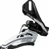 Shimano SLX FD-M7020 SS 2x11sp Voorderailleur 1 Shimano SLX FD-M7020 SS 2x11sp Voorderailleur -Fiets Accessoires Winkel ifdm702011ll6 medium 2