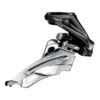 Shimano XT M8000 11sp Voorderailleur-3x11sp -Fiets Accessoires Winkel ifdm8000hx6