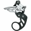 Shimano XTR FD-M985 E-type TS 10sp Voorderailleur -Fiets Accessoires Winkel ifdm985e6