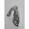 Diversen Math Salden 074 Aluminium Derailleurhanger-Zilver -Fiets Accessoires Winkel img 20191229 160701 medium