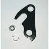 Diversen Math Salden 089 Aluminium Derailleurhanger-Zwart -Fiets Accessoires Winkel img 20191230 102311 2 medium