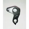 Diversen Math Salden 095 Aluminium Disc Derailleurhanger-Zwart -Fiets Accessoires Winkel img 20191230 111052 2 medium