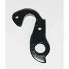 Diversen Math Salden 096 Aluminium Derailleurhanger-Zwart -Fiets Accessoires Winkel img 20191230 112444 2 medium