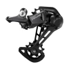 Shimano Deore RD-M5100 11sp Achterderailleur-Zwart