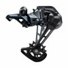 Shimano SLX M7100-SGS 1x12sp Achterderailleur-Zwart -Fiets Accessoires Winkel irdm7100sgs medium
