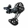 Shimano SLX M7120-SGS 2x12sp Achterderailleur-Zwart -Fiets Accessoires Winkel irdm7120sgs medium
