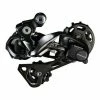 Shimano XT Di2 RD-M8050 DM 11sp Achterderailleur